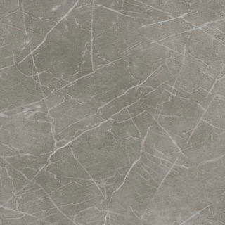 Picture of Philadelphia Commercial by Shaw - Vecchio Dolomite