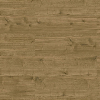 Picture of Patcraft - Enrich Plank Relax-V2