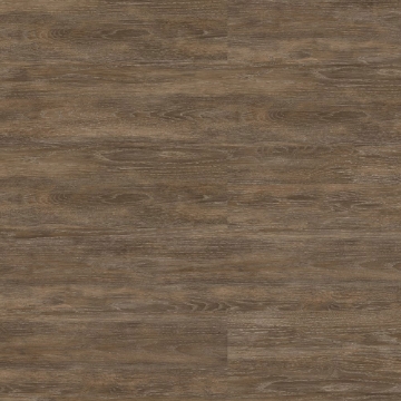 Picture of Patcraft - Enrich Plank Comfort-V2