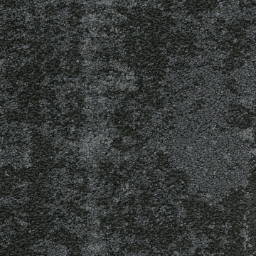 Picture of Patcraft - Etched Urban Study