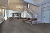 Picture of Happy Floors - Nextone 24 x 48 Dark