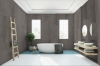 Picture of Happy Floors - Nextone 24 x 48 Dark
