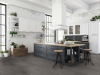 Picture of Happy Floors - Nextone 24 x 48 Dark