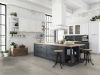 Picture of Happy Floors - Nextone 24 x 48 Grey