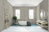 Picture of Happy Floors - Nextone 24 x 48 Grey