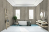 Picture of Happy Floors - Nextone 24 x 48 Taupe