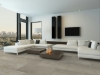 Picture of Happy Floors - Nextone 24 x 48 Taupe