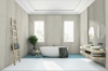 Picture of Happy Floors - Nextone 24 x 48 White