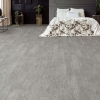Picture of Next Floor - Beacon Hill Sterling Oak