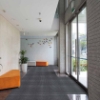 Picture of Next Floor - CleanStep Charcoal