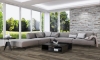 Picture of Next Floor - Coastal Resort Shaded Walnut