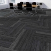 Picture of Next Floor - Context Plus Midnight