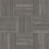 Picture of Next Floor - Context Plus Flannel