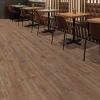 Picture of Next Floor - Indestructible Umber Oak