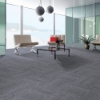 Picture of Next Floor - Invincible Alloy