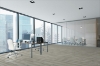 Picture of Next Floor - Mayfair Taupe Oak