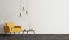 Picture of Next Floor - Patina Antique Bronze