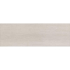 Picture of Marazzi - Materika Flat Grigio