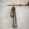 Picture of Marazzi - Materika Flat Grigio