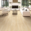 Picture of Next Floor - Waters Edge Sand Dunes