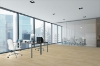 Picture of Next Floor - Waters Edge Sand Dunes