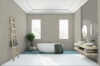 Picture of Happy Floors - Nextone Chevron Grey