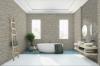 Picture of Happy Floors - Nextone Chevron Taupe