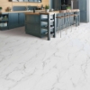 Picture of Next Floor - ScratchMaster Astonishing Calacatta
