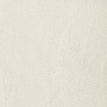 Picture of Happy Floors - Nextone 24 x 24 Paver White Grip Sanded