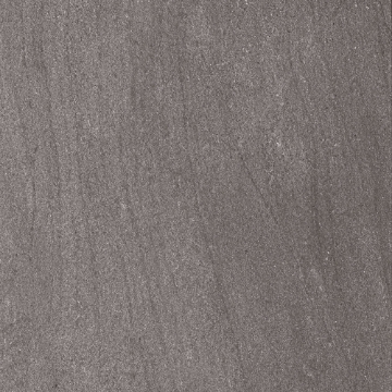 Picture of Happy Floors - Nextone 24 x 24 Paver Dark Grip Sanded
