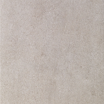 Picture of Happy Floors - Nextone 24 x 24 Paver Grey Grip Sanded