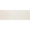 Picture of Marazzi - Materika Linear Off White