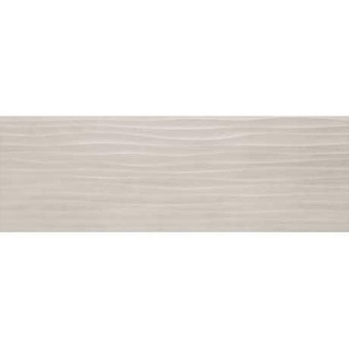 Picture of Marazzi - Materika Wave Grigio