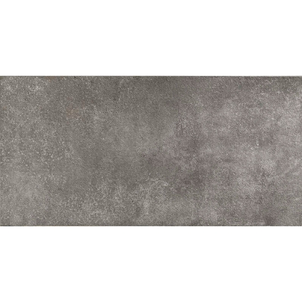 Picture of Marazzi - Memento20 Grigio