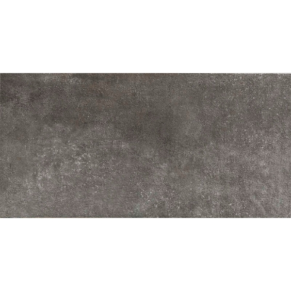 Picture of Marazzi - Memento20 Tortora