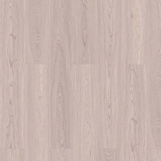 Picture of Durato - Durawood Mulberry