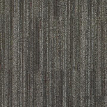 Picture of Patcraft - Intrinsic Industrial Edge