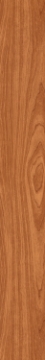 Picture of Patcraft - Highland Forest Brazilian Cherry