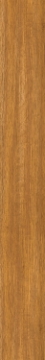 Picture of Patcraft - Highland Forest Natural