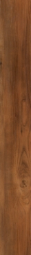 Picture of Patcraft - Highland Forest Rich Chestnut