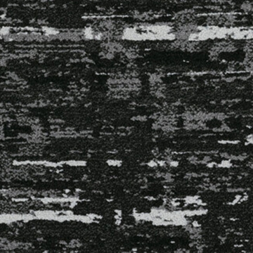 Picture of Patcraft - Influence Fortify