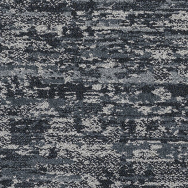 Picture of Patcraft - Influence Aspire
