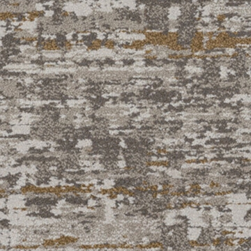 Picture of Patcraft - Influence Noteworthy