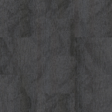 Picture of Patcraft - Glacial Ice Ink