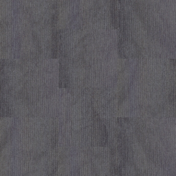 Picture of Patcraft - Glacial Ice Mist