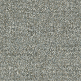 Picture of Patcraft - Homeroom V3 Elective