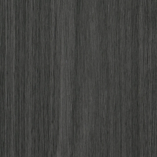 Picture of Patcraft - Homegrain 20 Lounge V2