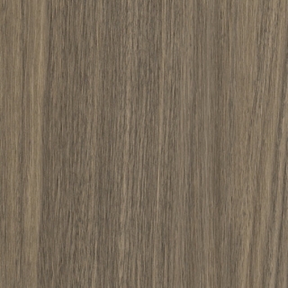 Picture of Patcraft - Homegrain 20 Parlor V2