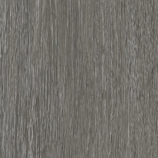 Picture of Patcraft - Homegrain 20 Study V2