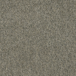 Picture of Patcraft - Homeroom V3 Midterms